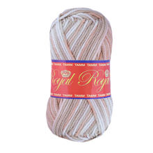 Cargar imagen en el visor de la galería, Royal