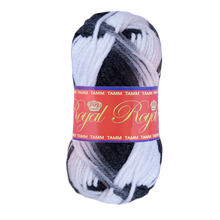 Cargar imagen en el visor de la galería, Royal