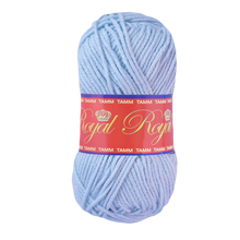 Cargar imagen en el visor de la galería, Royal