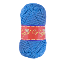 Cargar imagen en el visor de la galería, Royal