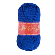 Cargar imagen en el visor de la galería, Royal