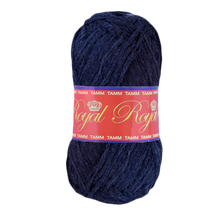 Cargar imagen en el visor de la galería, Royal