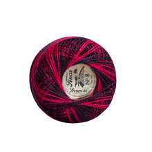 Cargar imagen en el visor de la galería, Perle 8 Parte 2