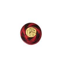 Cargar imagen en el visor de la galería, Perle 12 parte 2