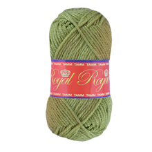 Cargar imagen en el visor de la galería, Royal