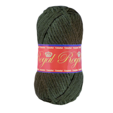 Cargar imagen en el visor de la galería, Royal