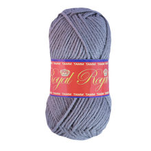 Cargar imagen en el visor de la galería, Royal