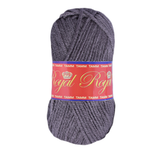 Cargar imagen en el visor de la galería, Royal