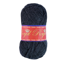 Cargar imagen en el visor de la galería, Royal