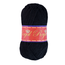 Cargar imagen en el visor de la galería, Royal