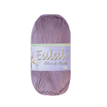 Cargar imagen en el visor de la galería, Eulali