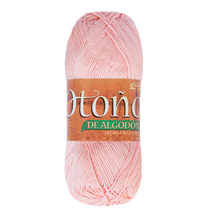 Cargar imagen en el visor de la galería, Otoño