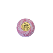 Cargar imagen en el visor de la galería, Perle 12 parte 2