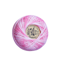 Cargar imagen en el visor de la galería, Perle 8 Parte 2