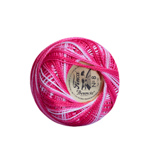 Cargar imagen en el visor de la galería, Perle 8 Parte 2