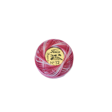 Cargar imagen en el visor de la galería, Perle 12 parte 2