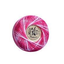 Cargar imagen en el visor de la galería, Perle 8 Parte 2