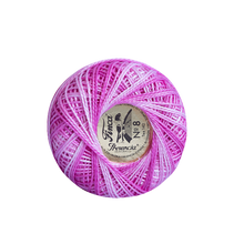 Cargar imagen en el visor de la galería, Perle 8 Parte 2