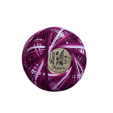 Cargar imagen en el visor de la galería, Perle 8 Parte 2