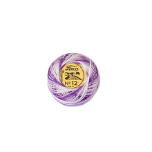 Cargar imagen en el visor de la galería, Perle 12 parte 2