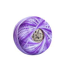 Cargar imagen en el visor de la galería, Perle 8 Parte 2