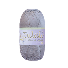 Cargar imagen en el visor de la galería, Eulali