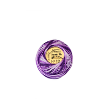 Cargar imagen en el visor de la galería, Perle 12 parte 2