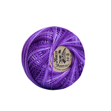 Cargar imagen en el visor de la galería, Perle 8 Parte 2