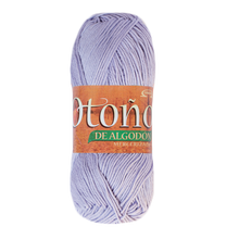 Cargar imagen en el visor de la galería, Otoño