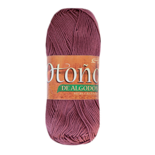 Cargar imagen en el visor de la galería, Otoño