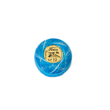 Cargar imagen en el visor de la galería, Perle 12 parte 2