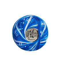 Cargar imagen en el visor de la galería, Perle 8 Parte 2