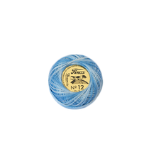 Cargar imagen en el visor de la galería, Perle 12 parte 2