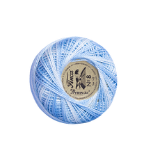 Cargar imagen en el visor de la galería, Perle 8 Parte 2