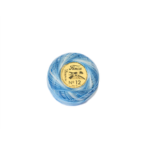 Cargar imagen en el visor de la galería, Perle 12 parte 2