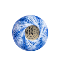 Cargar imagen en el visor de la galería, Perle 8 Parte 2