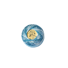 Cargar imagen en el visor de la galería, Perle 12 parte 2