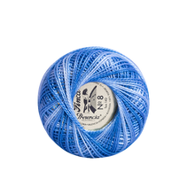 Cargar imagen en el visor de la galería, Perle 8 Parte 2