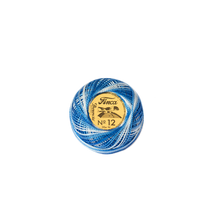 Cargar imagen en el visor de la galería, Perle 12 parte 2