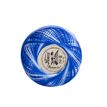 Cargar imagen en el visor de la galería, Perle 8 Parte 2