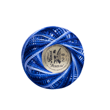 Cargar imagen en el visor de la galería, Perle 8 Parte 2