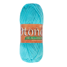 Cargar imagen en el visor de la galería, Otoño