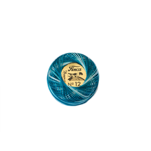 Cargar imagen en el visor de la galería, Perle 12 parte 2