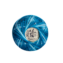 Cargar imagen en el visor de la galería, Perle 8 Parte 2