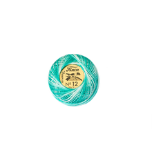 Cargar imagen en el visor de la galería, Perle 12 parte 2