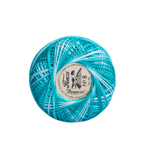 Cargar imagen en el visor de la galería, Perle 8 Parte 2