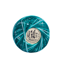 Cargar imagen en el visor de la galería, Perle 8 Parte 2