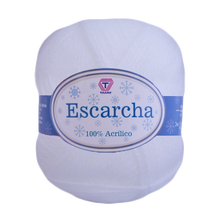 Cargar imagen en el visor de la galería, Escarcha