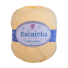 Cargar imagen en el visor de la galería, Escarcha