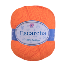 Cargar imagen en el visor de la galería, Escarcha